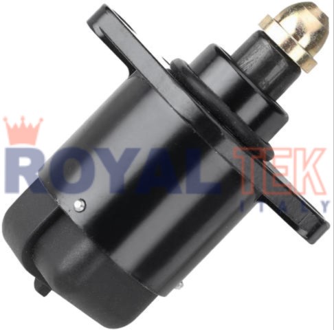 CODIGO ARTICULO - DESCRIPCION